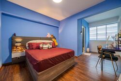 Blk 421 Hougang Avenue 10 (Hougang), HDB 4 Rooms #547537061